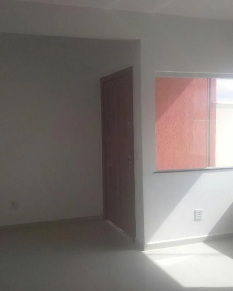 Casa, 2 quartos, 70 m² - Foto 14