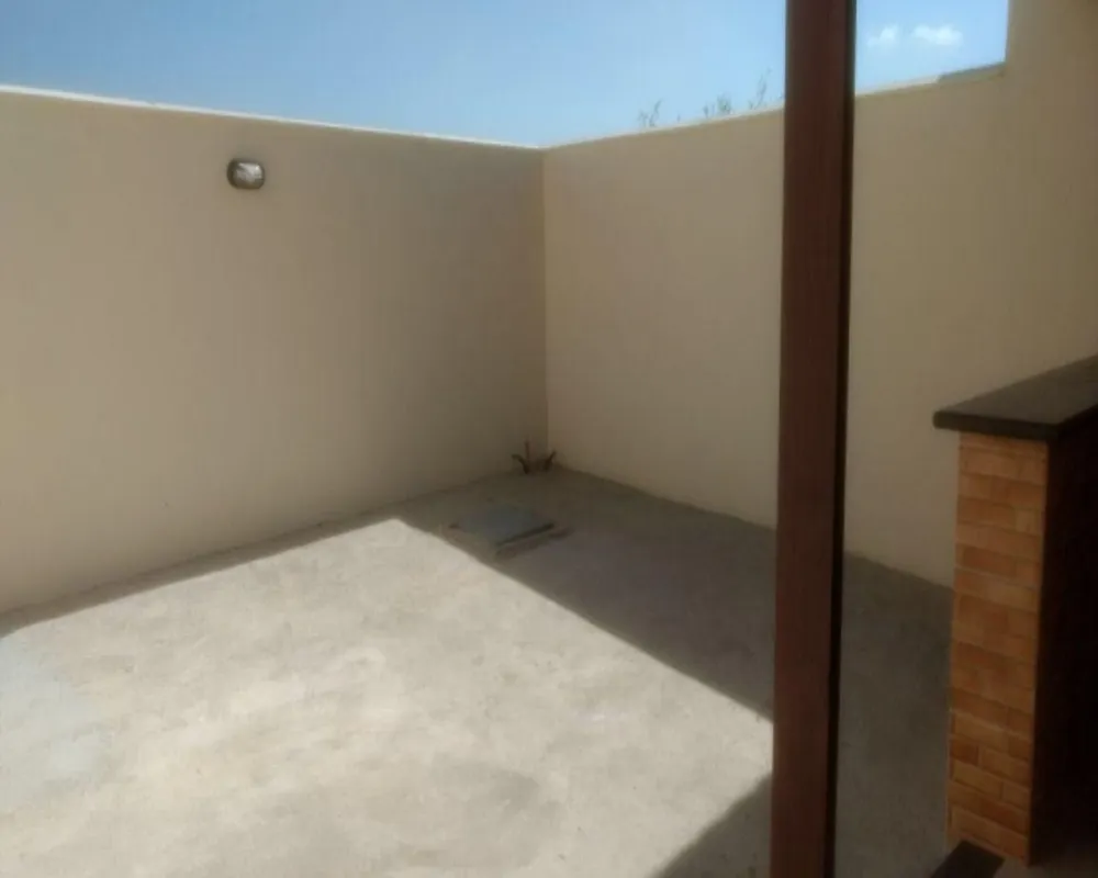 Casa, 2 quartos, 70 m² - Foto 29
