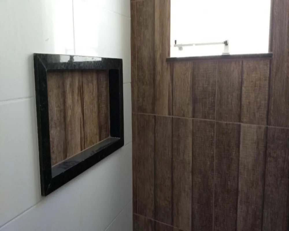 Casa, 2 quartos, 70 m² - Foto 8