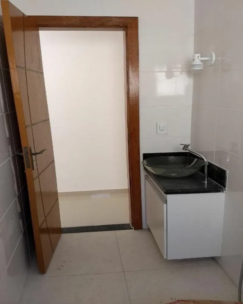 Casa, 2 quartos, 70 m² - Foto 19