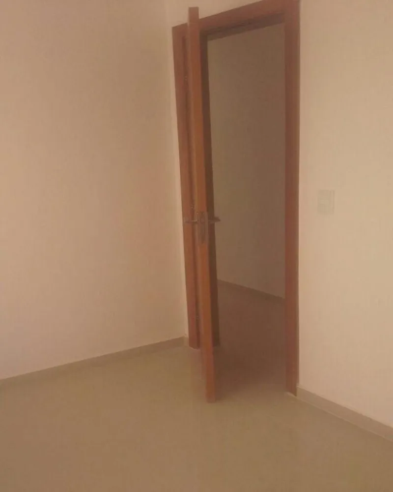 Casa, 2 quartos, 70 m² - Foto 12