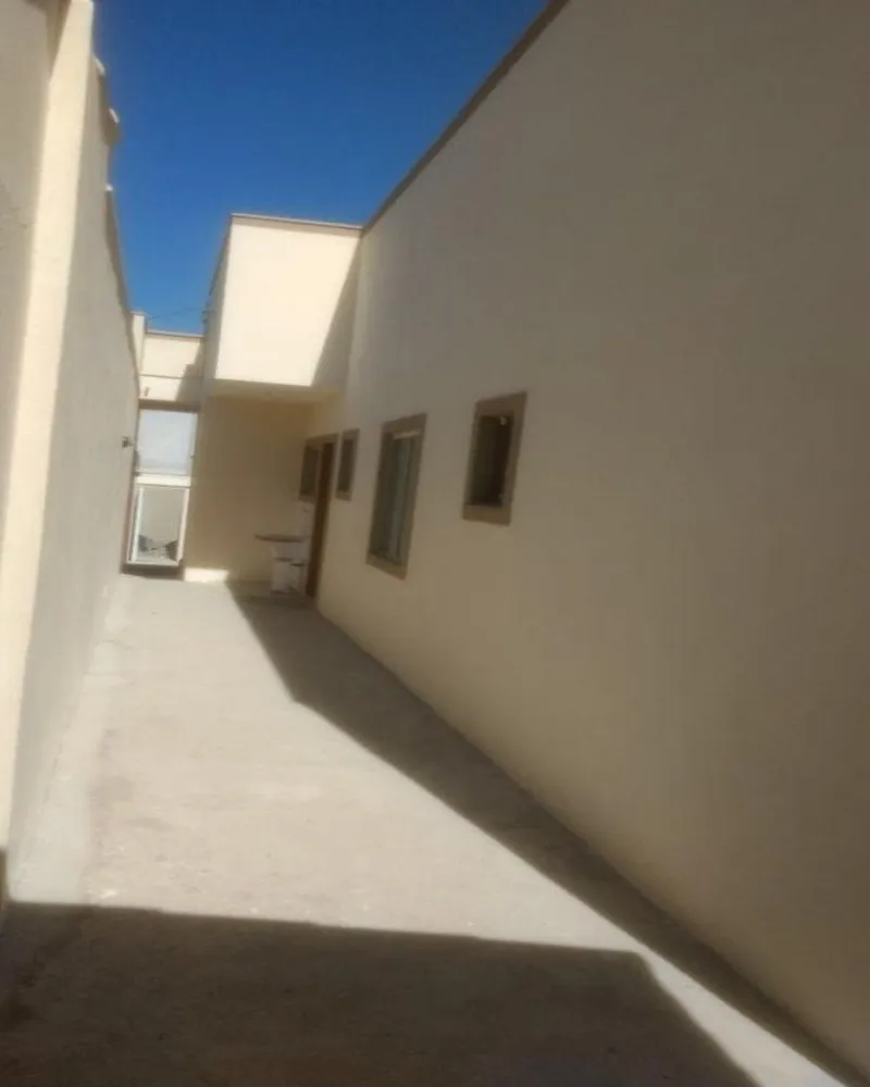 Casa, 2 quartos, 70 m² - Foto 21