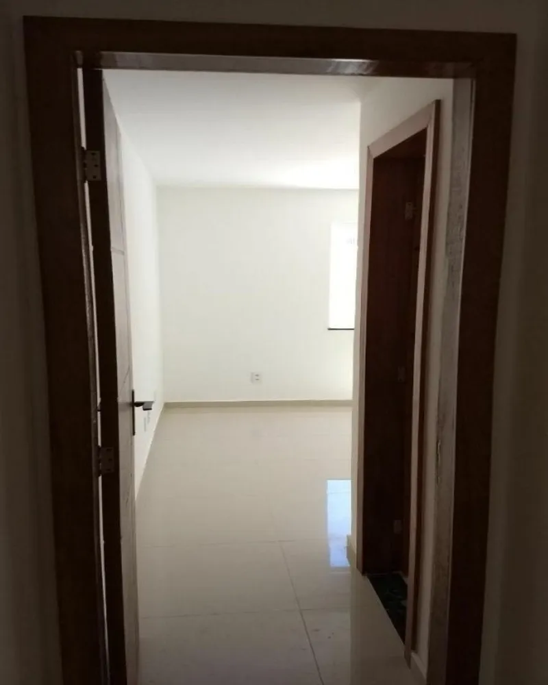 Casa, 2 quartos, 70 m² - Foto 18