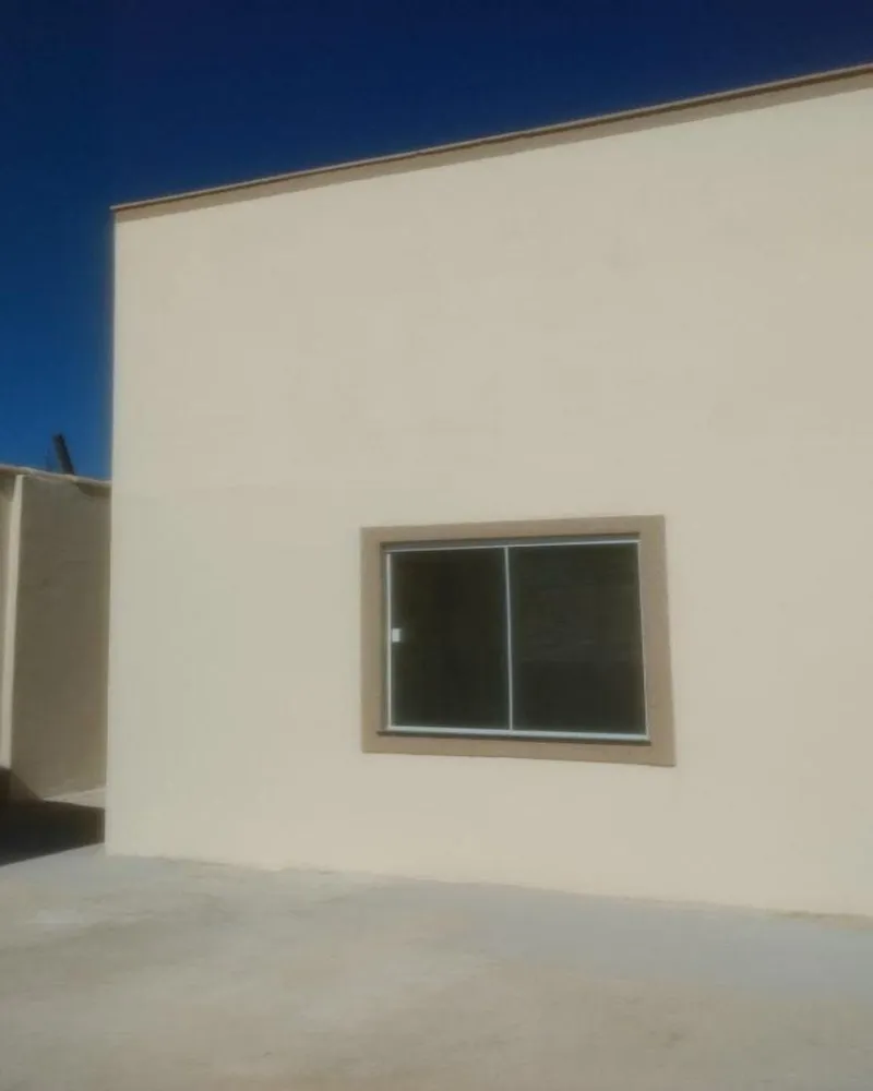 Casa, 2 quartos, 70 m² - Foto 23