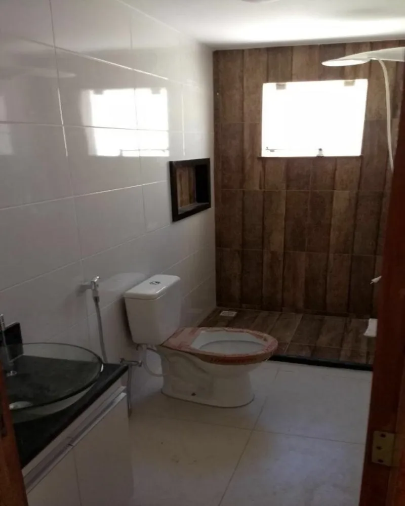 Casa, 2 quartos, 70 m² - Foto 10