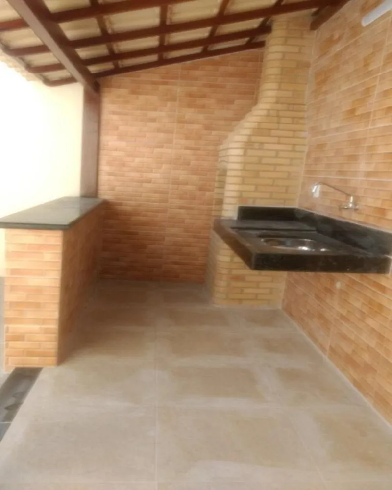 Casa, 2 quartos, 70 m² - Foto 27