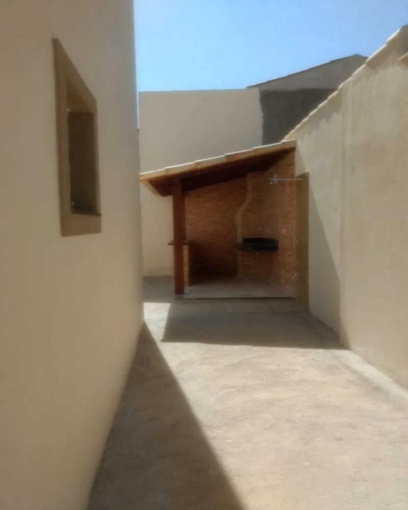 Casa, 2 quartos, 70 m² - Foto 22