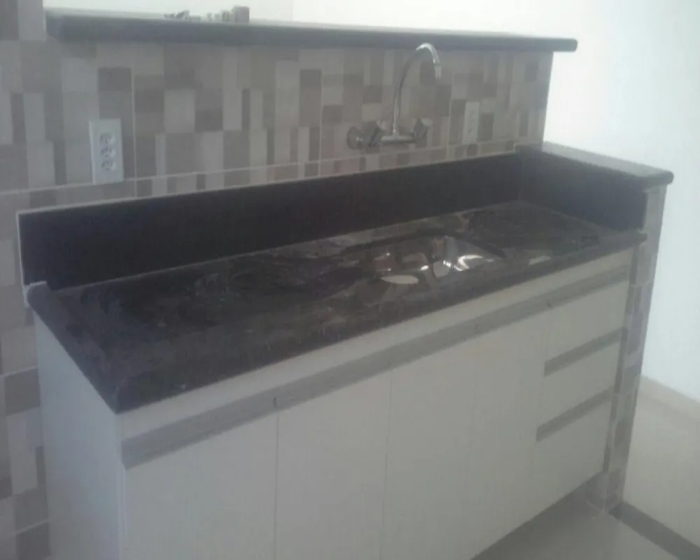Casa, 2 quartos, 70 m² - Foto 13