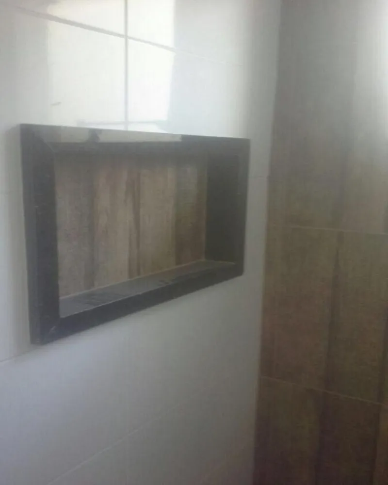 Casa, 2 quartos, 70 m² - Foto 15