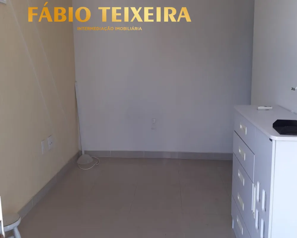 Cobertura, 4 quartos, 300 m² - Foto 13