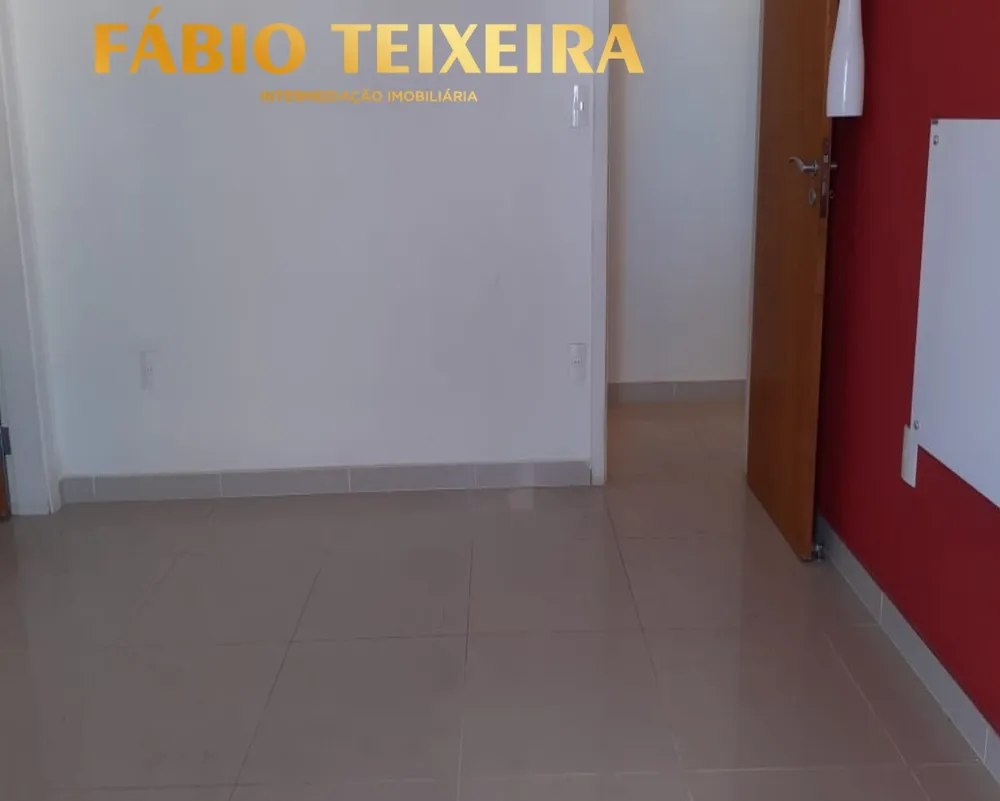 Cobertura, 4 quartos, 300 m² - Foto 28