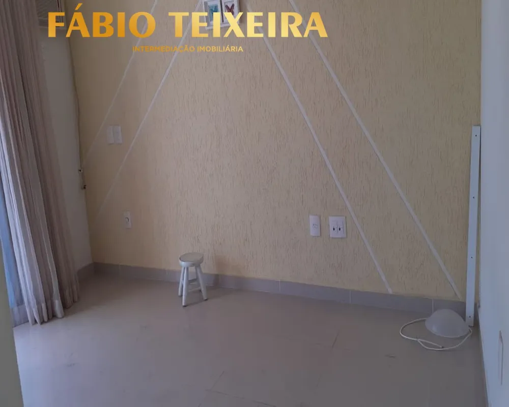 Cobertura, 4 quartos, 300 m² - Foto 12
