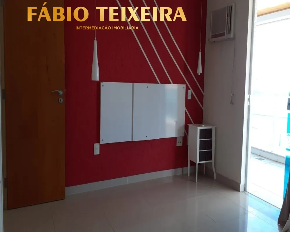 Cobertura, 4 quartos, 300 m² - Foto 27