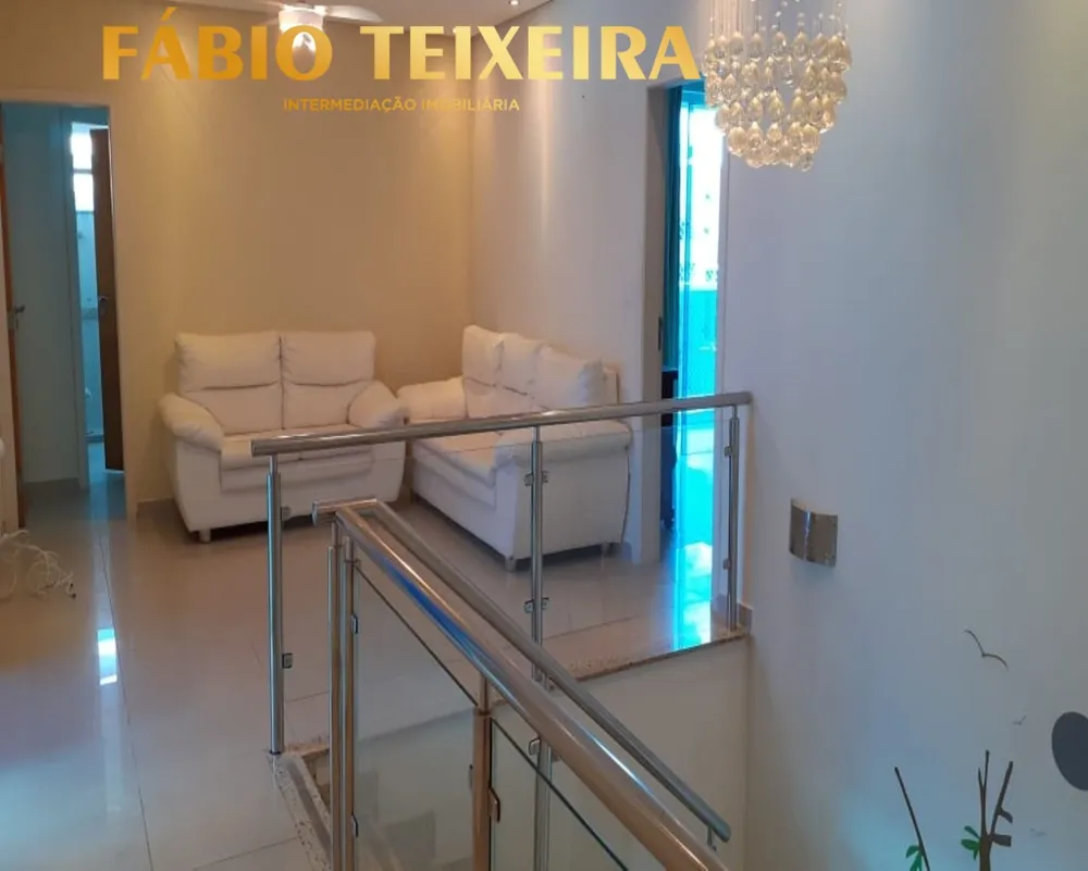 Cobertura, 4 quartos, 300 m² - Foto 23