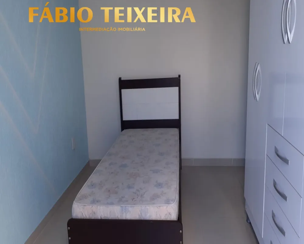 Cobertura, 4 quartos, 300 m² - Foto 9