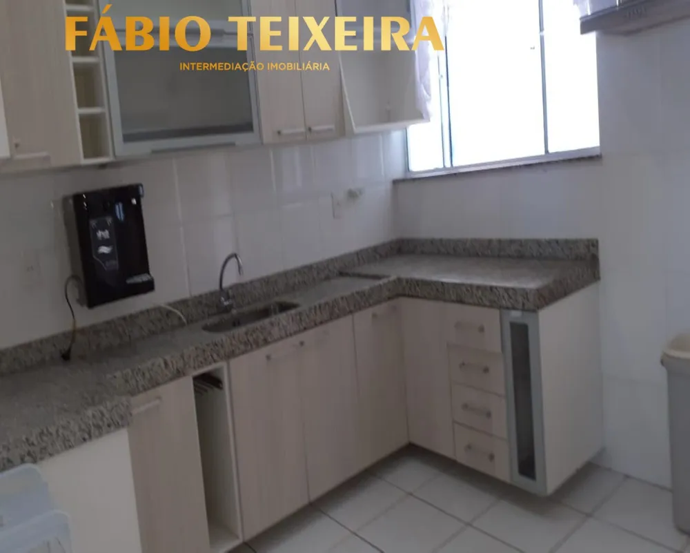 Cobertura, 4 quartos, 300 m² - Foto 3