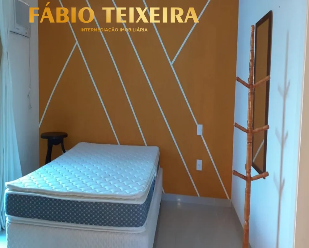 Cobertura, 4 quartos, 300 m² - Foto 25