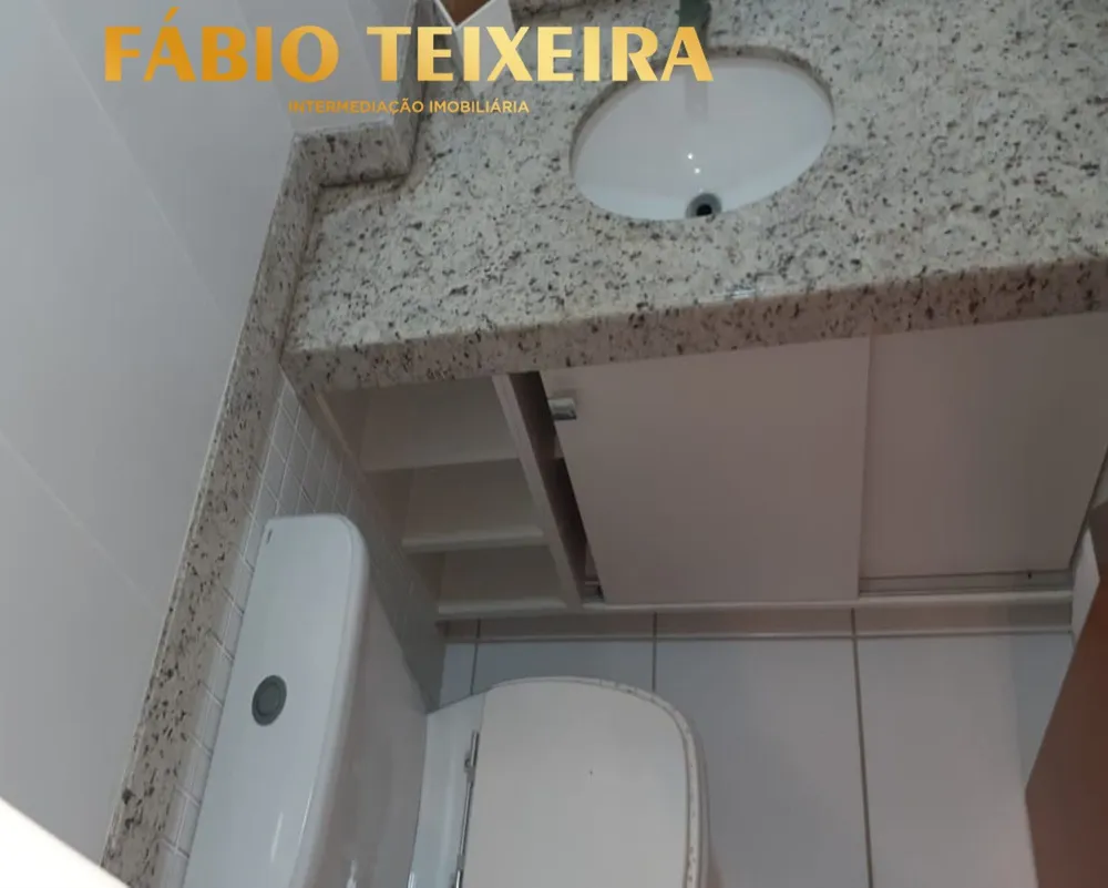 Cobertura, 4 quartos, 300 m² - Foto 20