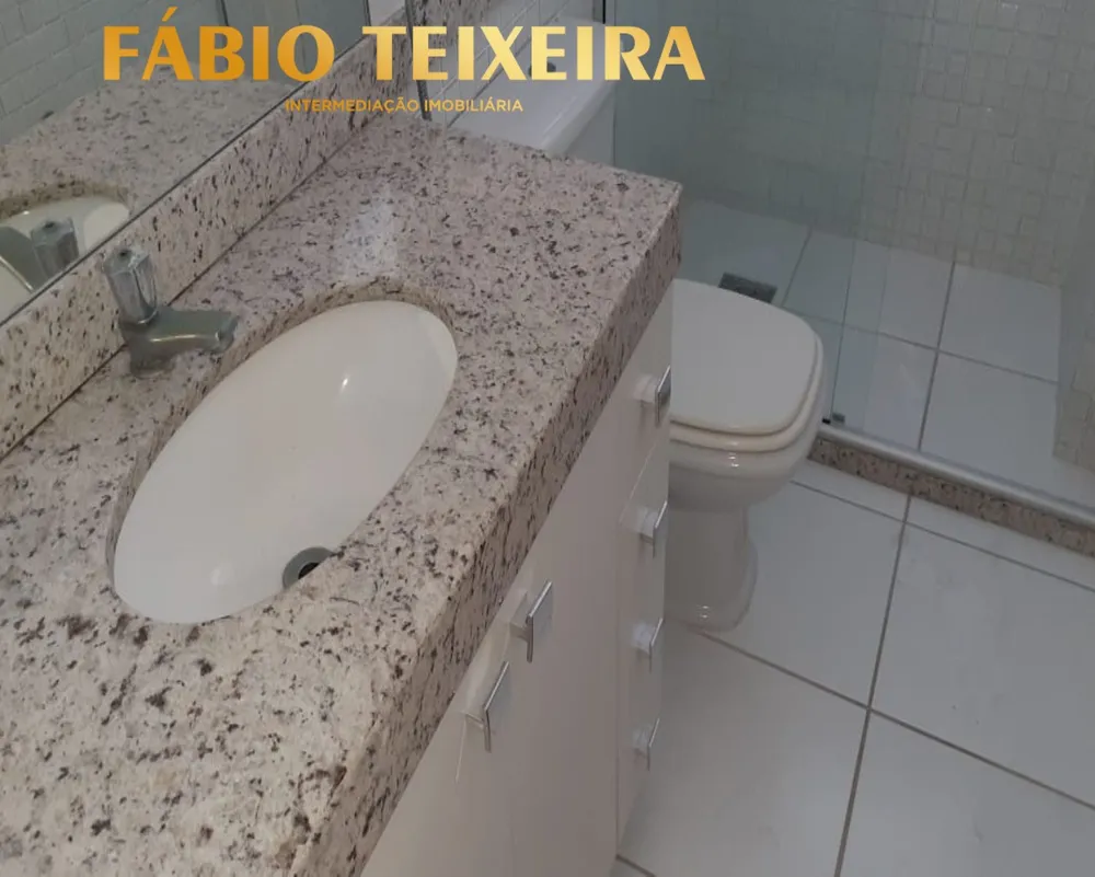 Cobertura, 4 quartos, 300 m² - Foto 14