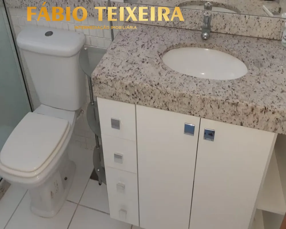 Cobertura, 4 quartos, 300 m² - Foto 11