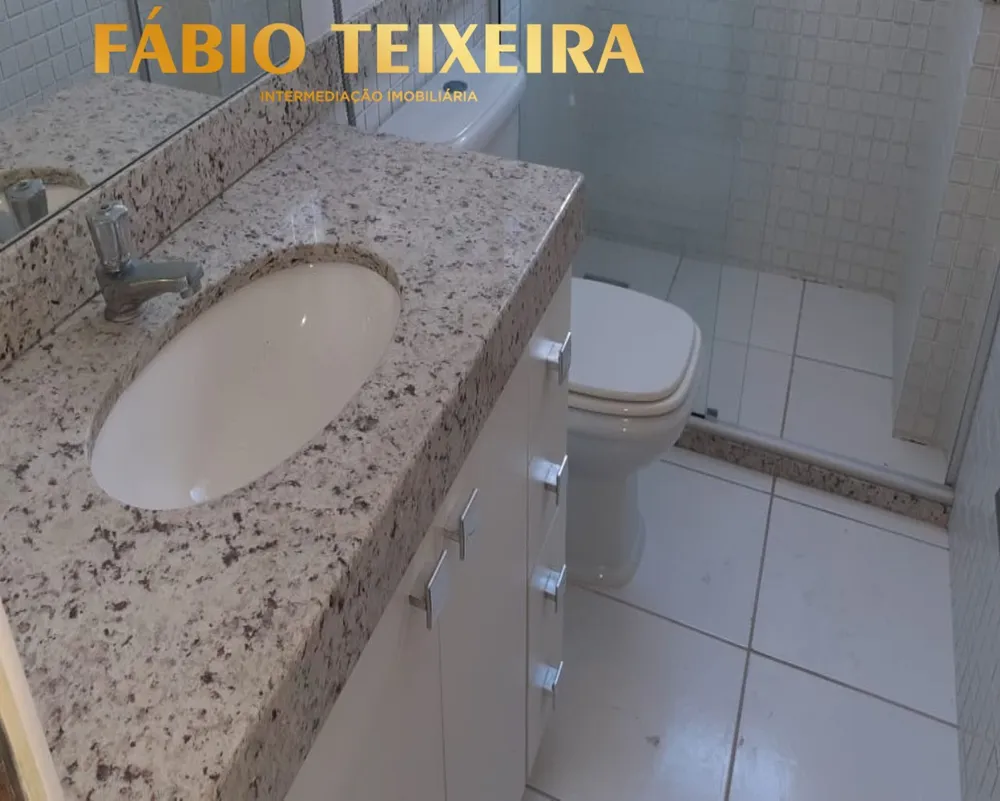 Cobertura, 4 quartos, 300 m² - Foto 26
