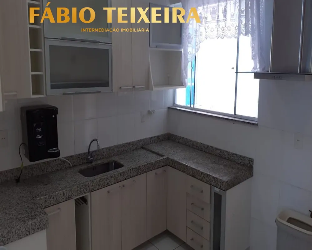 Cobertura, 4 quartos, 300 m² - Foto 5