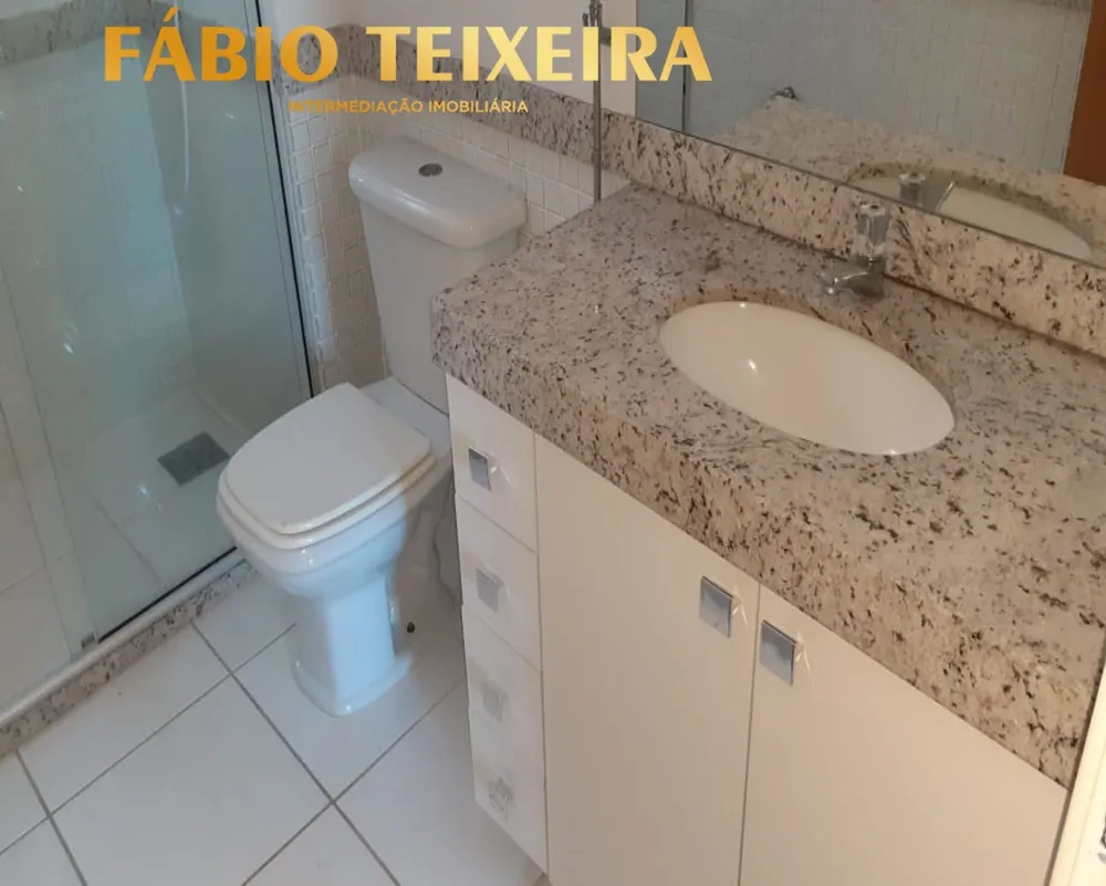 Cobertura, 4 quartos, 300 m² - Foto 30