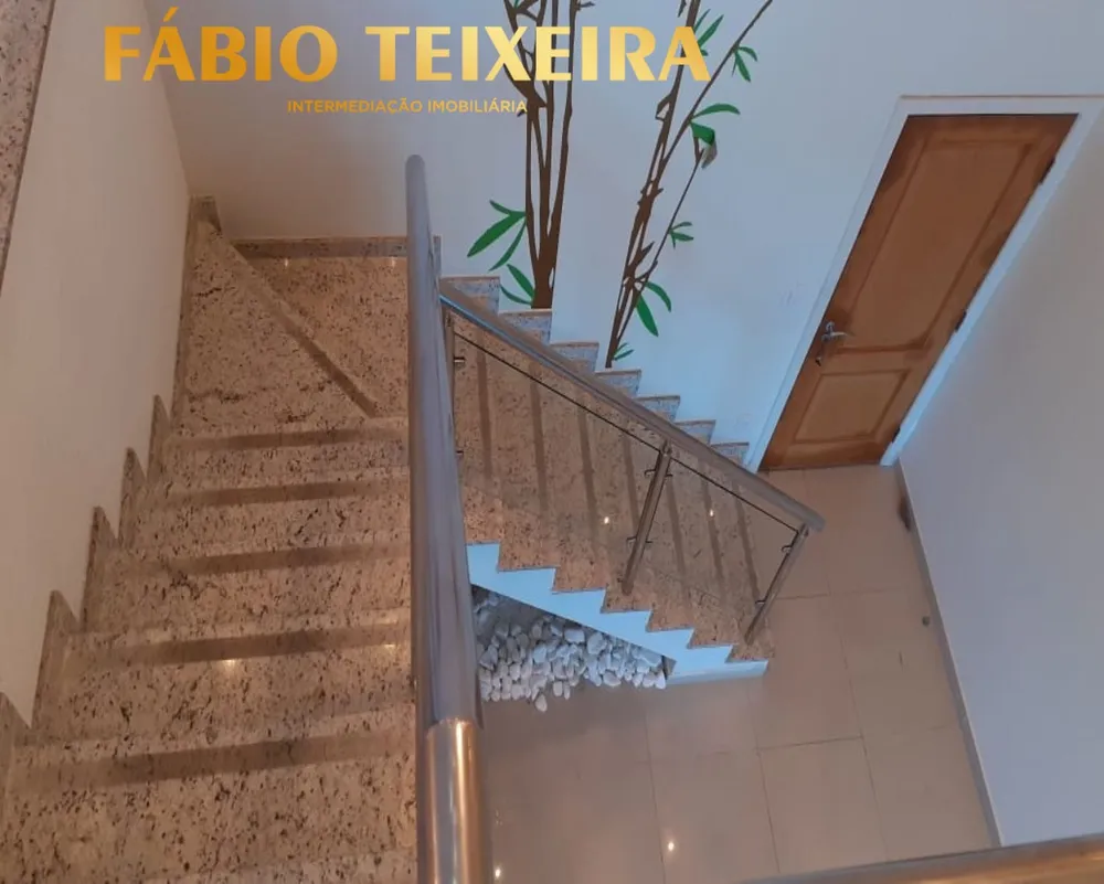 Cobertura, 4 quartos, 300 m² - Foto 22