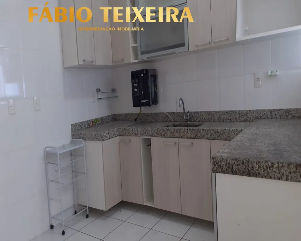Cobertura, 4 quartos, 300 m² - Foto 4