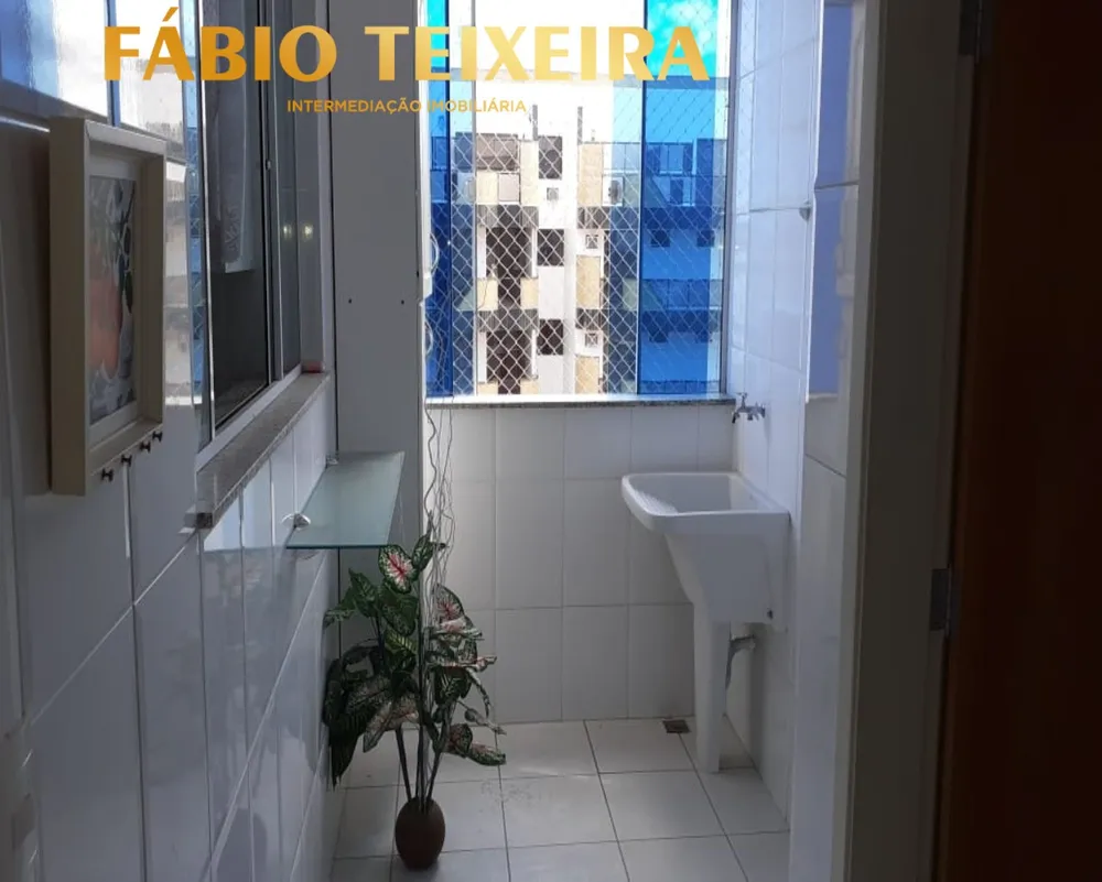 Cobertura, 4 quartos, 300 m² - Foto 6
