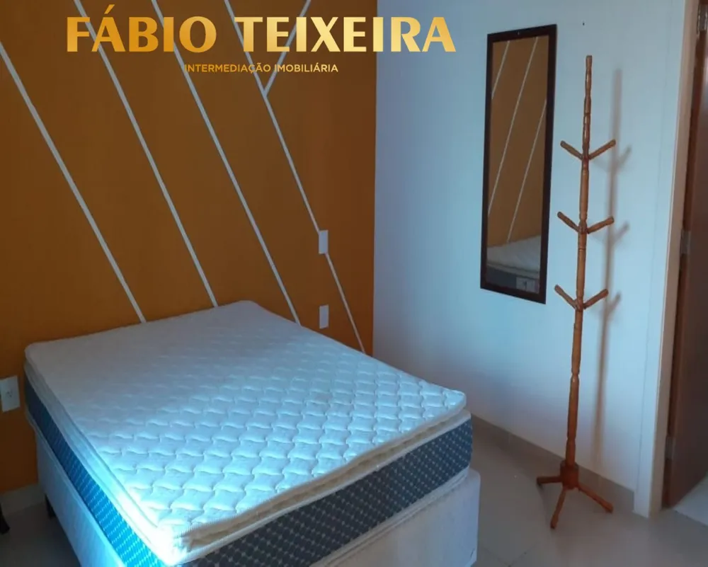 Cobertura, 4 quartos, 300 m² - Foto 24