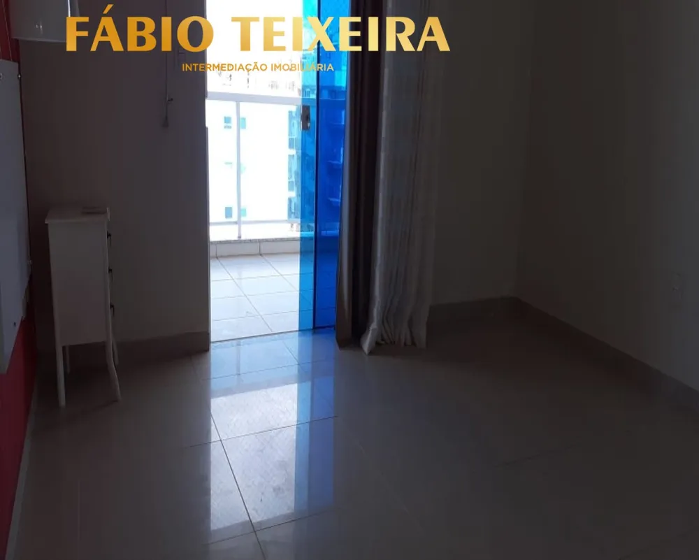 Cobertura, 4 quartos, 300 m² - Foto 29