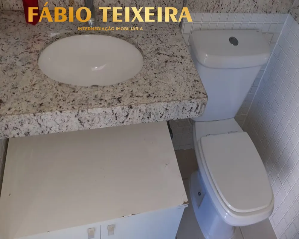 Cobertura, 4 quartos, 300 m² - Foto 33