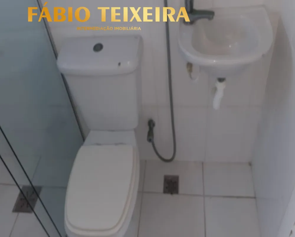 Cobertura, 4 quartos, 300 m² - Foto 7
