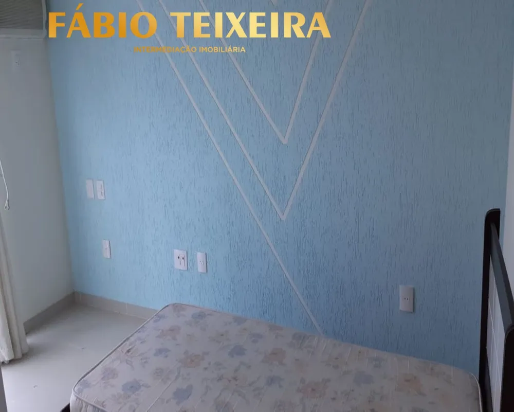 Cobertura, 4 quartos, 300 m² - Foto 10