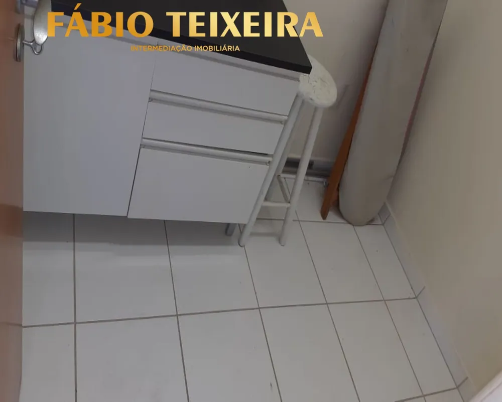 Cobertura, 4 quartos, 300 m² - Foto 8