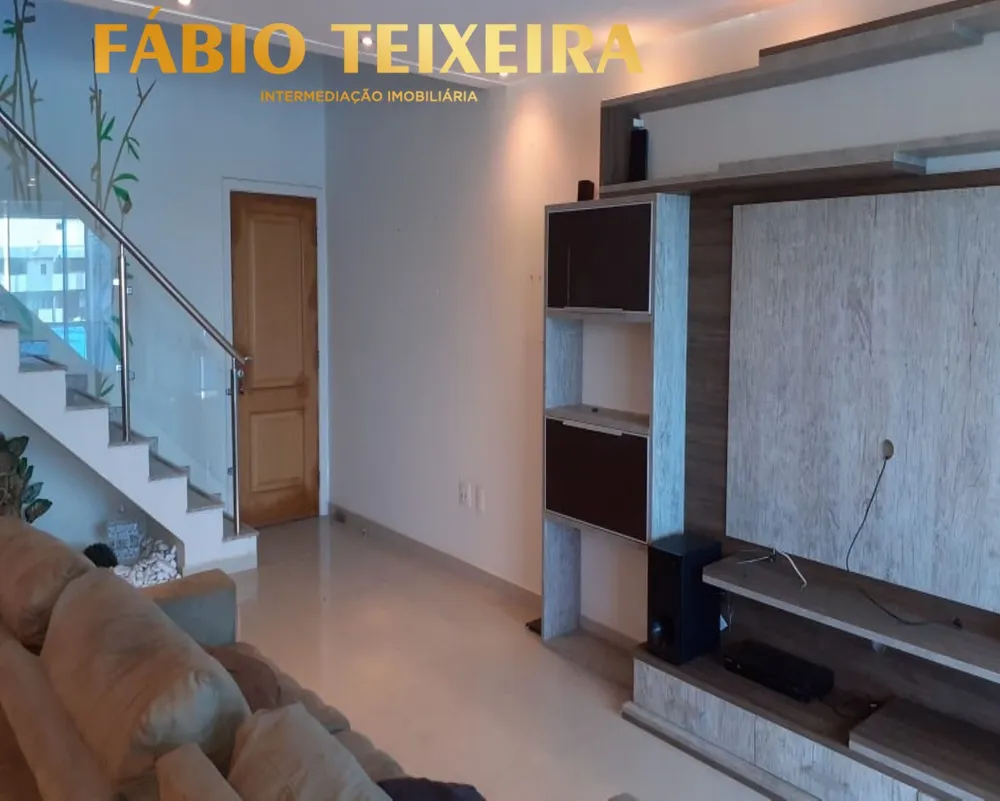 Cobertura, 4 quartos, 300 m² - Foto 15