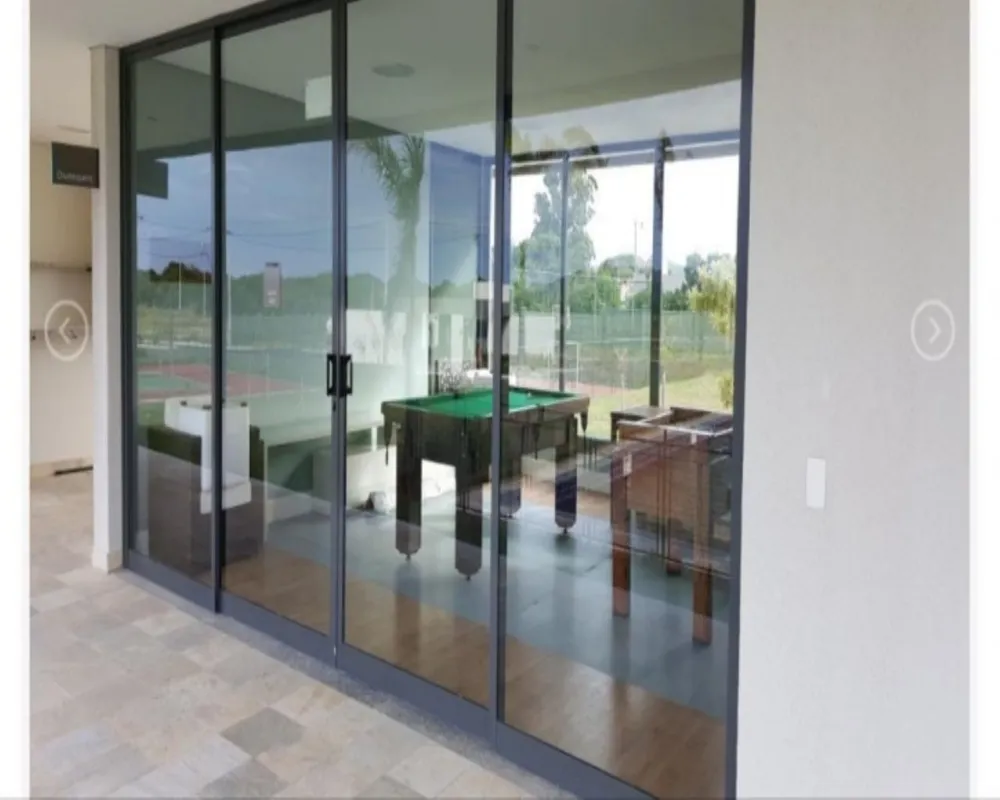 Terreno, 370 m² - Foto 20
