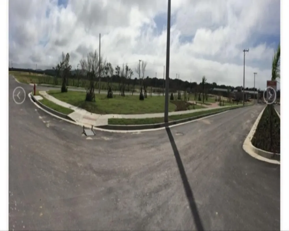 Terreno, 370 m² - Foto 9