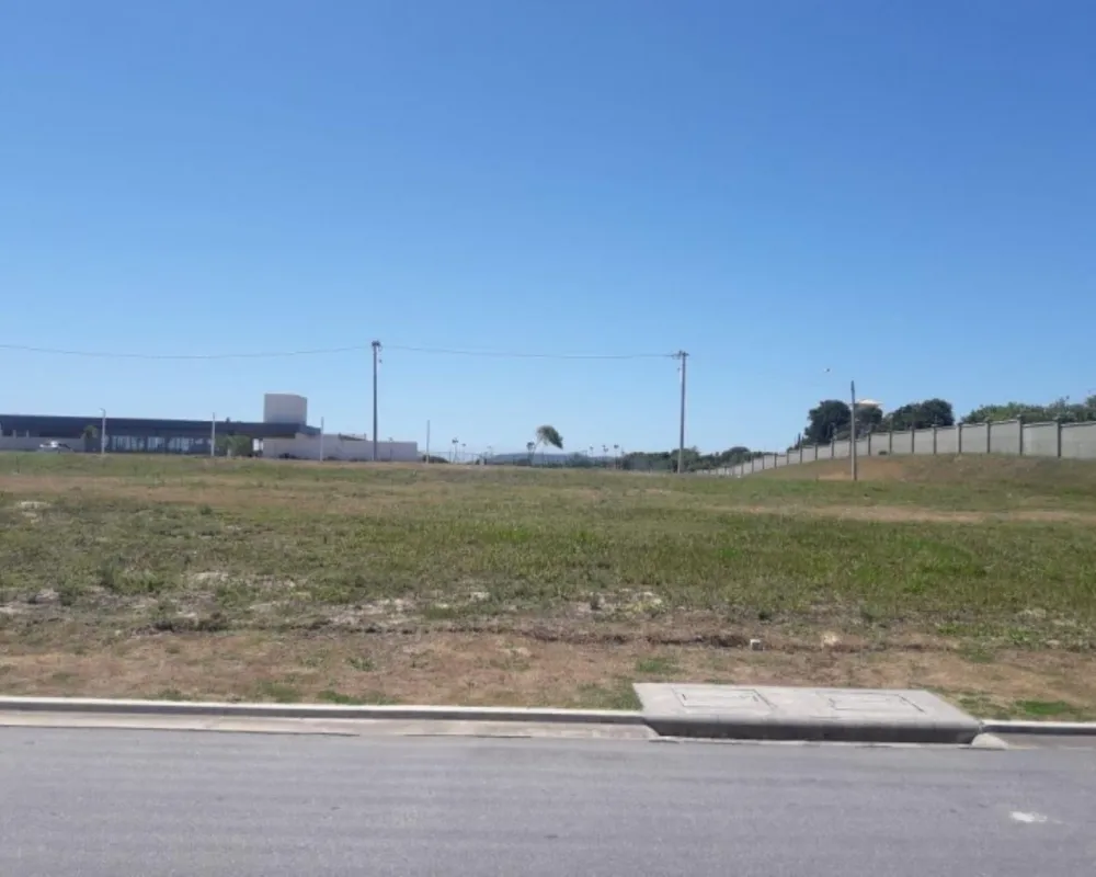 Terreno, 370 m² - Foto 5