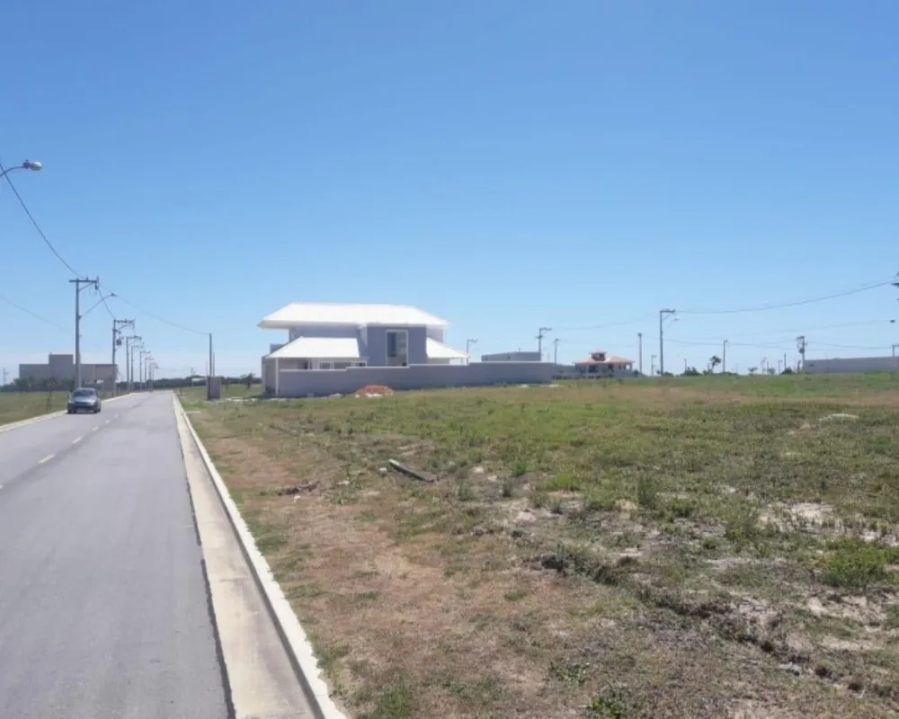 Terreno, 370 m² - Foto 6