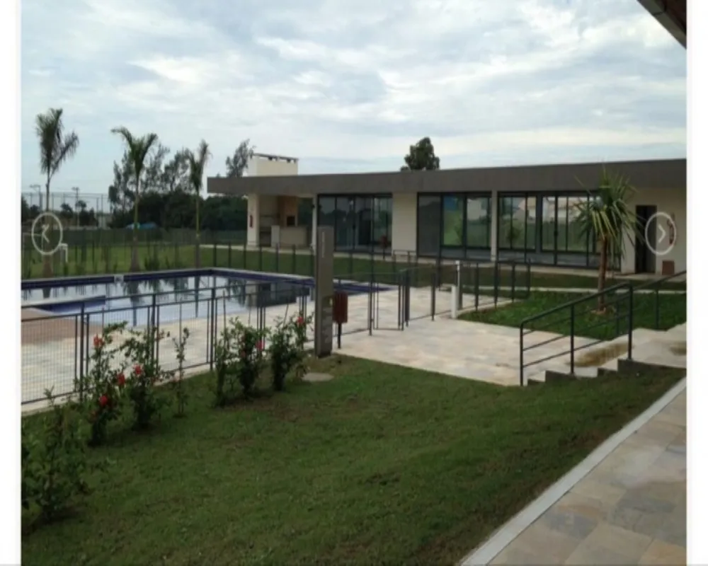 Terreno, 370 m² - Foto 14