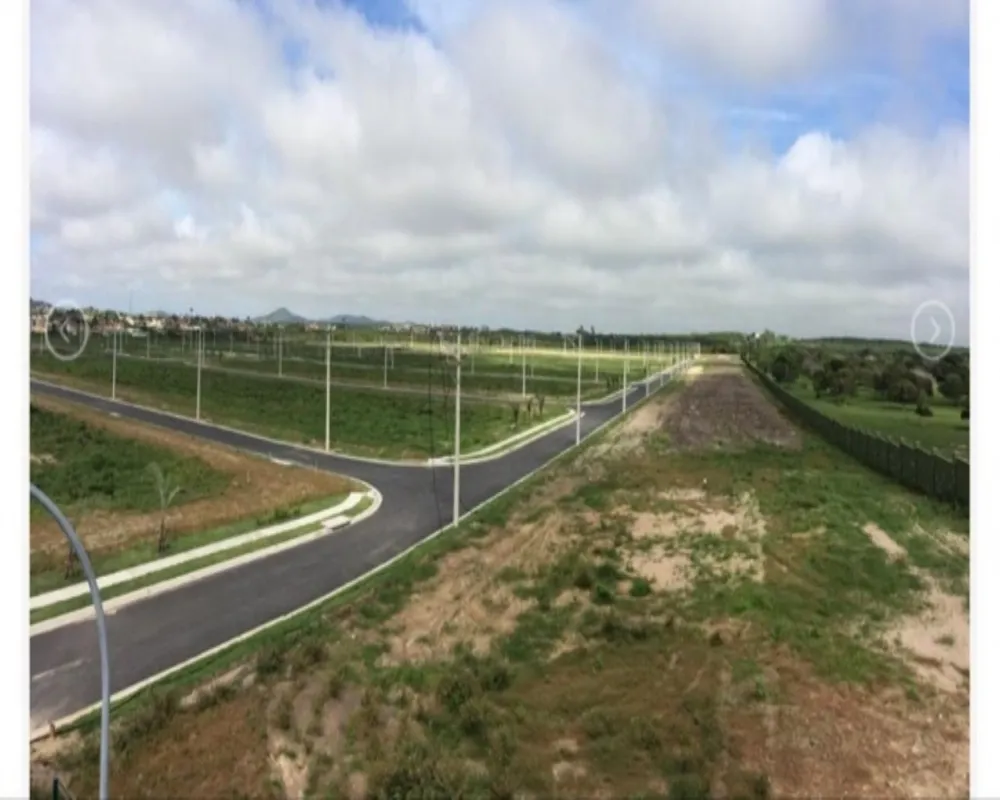 Terreno, 370 m² - Foto 10