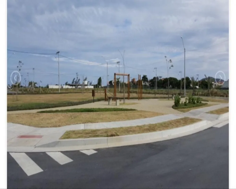 Terreno, 370 m² - Foto 8