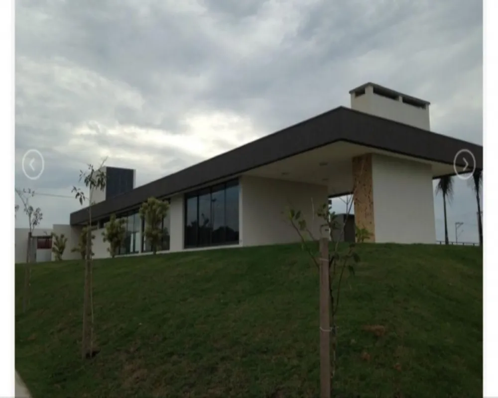 Terreno, 370 m² - Foto 17