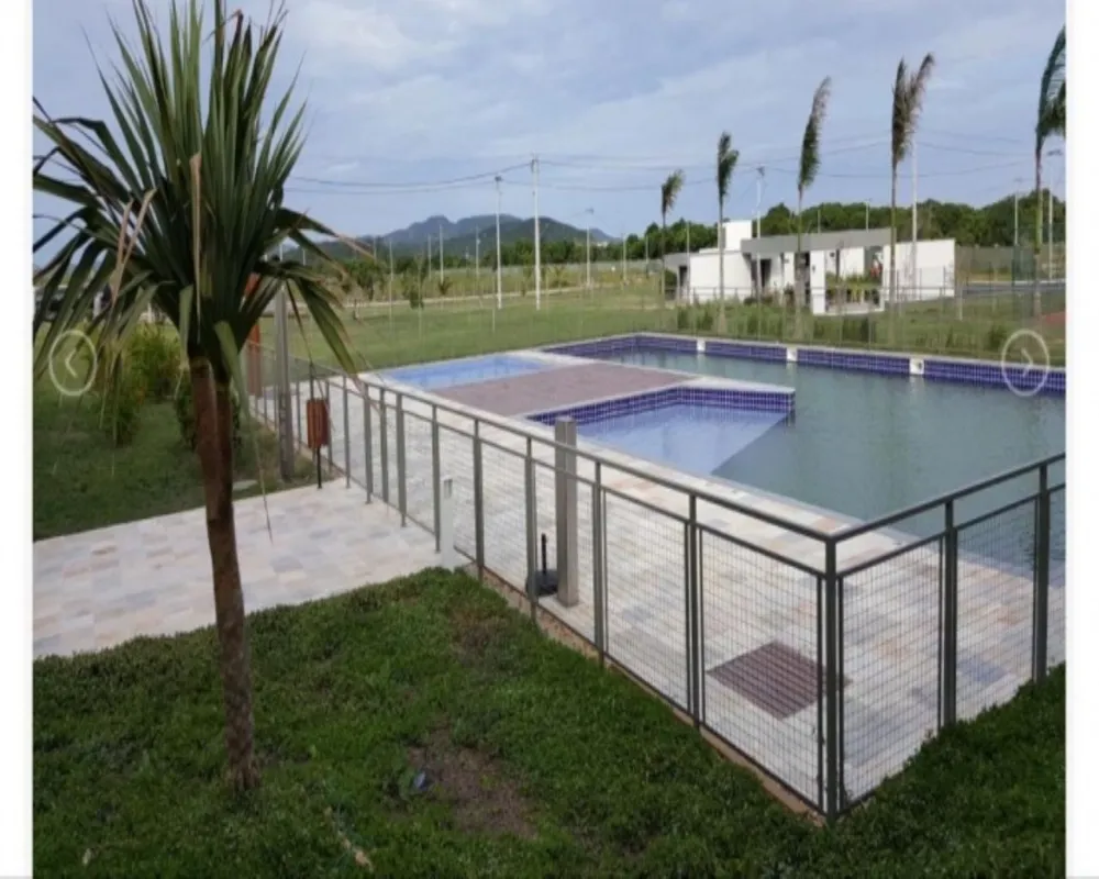 Terreno, 370 m² - Foto 18
