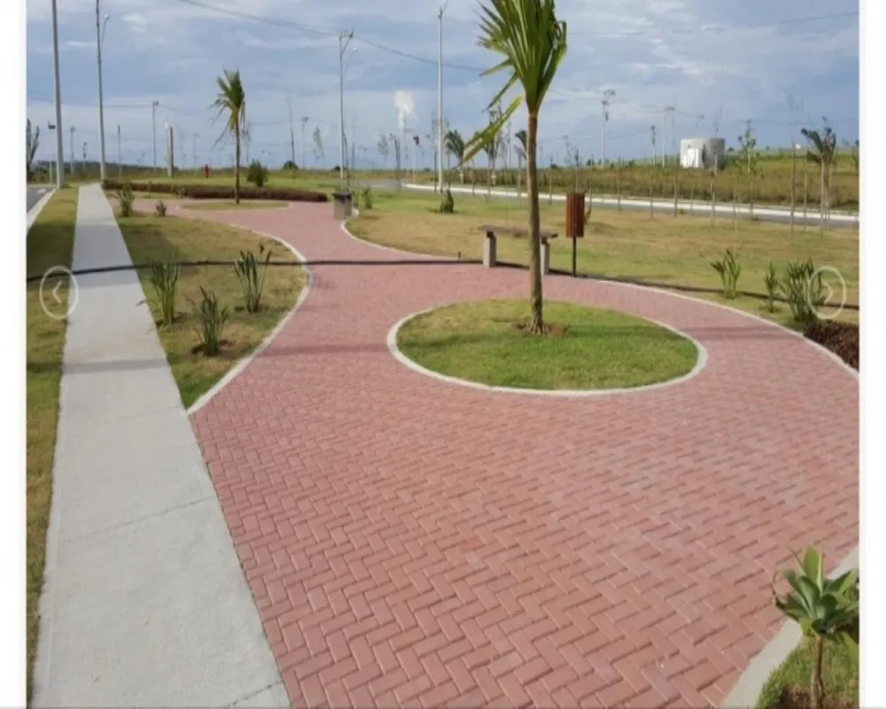 Terreno, 370 m² - Foto 11