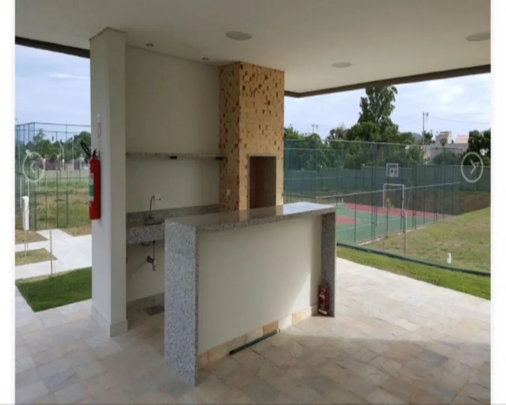 Terreno, 370 m² - Foto 15