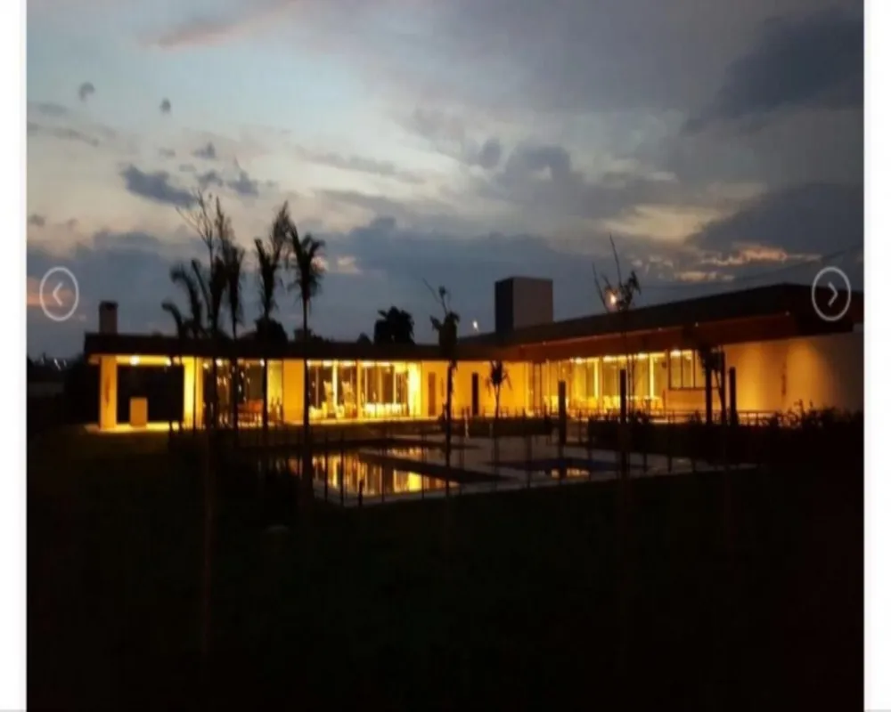 Terreno, 370 m² - Foto 24