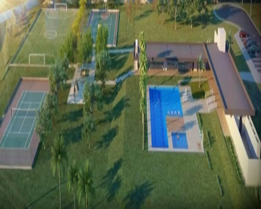 Terreno, 370 m² - Foto 12